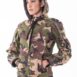 jaqueta-moto-camuflada-tutto-army-feminina-tutto-moto-06