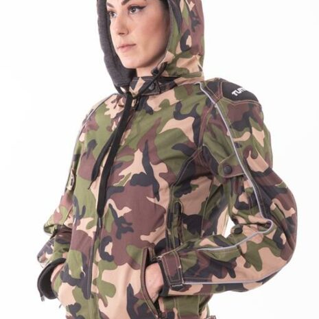 jaqueta-moto-camuflada-tutto-army-feminina-tutto-moto-07 jaqueta-moto-camuflada-tutto-army-feminina-tutto-moto-07