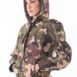 jaqueta-moto-camuflada-tutto-army-feminina-tutto-moto-07