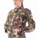 jaqueta-moto-camuflada-tutto-army-feminina-tutto-moto-08