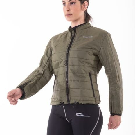 jaqueta-moto-interna-tutto-everest-feminina-tutto-moto-02 jaqueta-moto-interna-tutto-everest-feminina-tutto-moto-02
