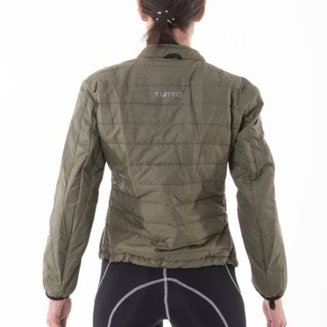 jaqueta-moto-interna-tutto-everest-feminina-tutto-moto-03 jaqueta-moto-interna-tutto-everest-feminina-tutto-moto-03