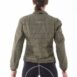 jaqueta-moto-interna-tutto-everest-feminina-tutto-moto-03