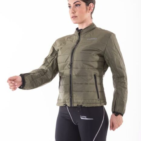 jaqueta-moto-interna-tutto-everest-feminina-tutto-moto-04 jaqueta-moto-interna-tutto-everest-feminina-tutto-moto-04