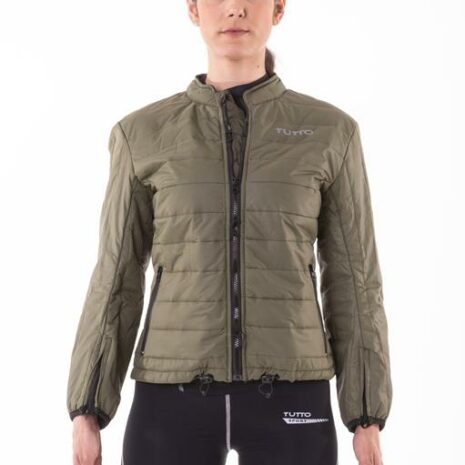 jaqueta-moto-interna-tutto-everest-feminina-tutto-moto jaqueta-moto-interna-tutto-everest-feminina-tutto-moto