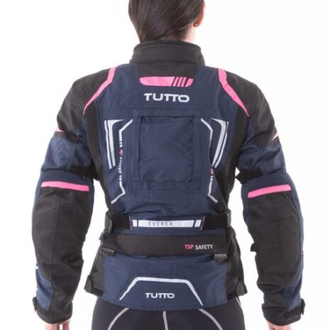 jaqueta-moto-tutto-everest-azul-feminina-tutto-moto-02 jaqueta-moto-tutto-everest-azul-feminina-tutto-moto-02