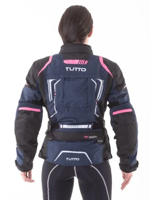 jaqueta-moto-tutto-everest-azul-feminina-tutto-moto-02
