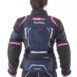 jaqueta-moto-tutto-everest-azul-feminina-tutto-moto-02