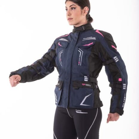 jaqueta-moto-tutto-everest-azul-feminina-tutto-moto-03 jaqueta-moto-tutto-everest-azul-feminina-tutto-moto-03