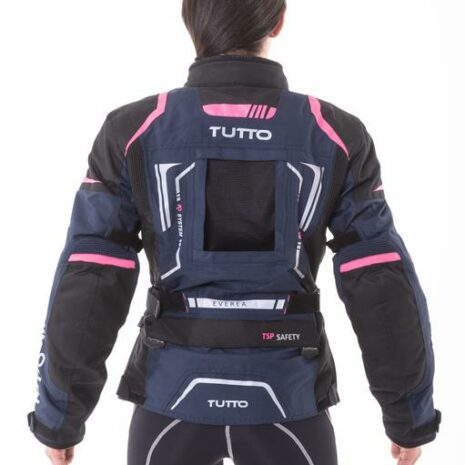 jaqueta-moto-tutto-everest-azul-feminina-tutto-moto-04 jaqueta-moto-tutto-everest-azul-feminina-tutto-moto-04