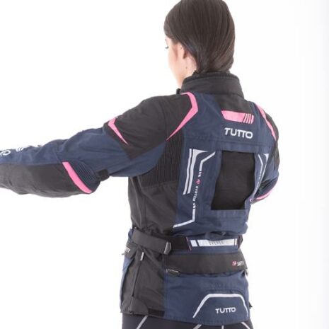 jaqueta-moto-tutto-everest-azul-feminina-tutto-moto-06 jaqueta-moto-tutto-everest-azul-feminina-tutto-moto-06