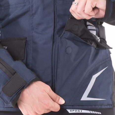 jaqueta-moto-tutto-everest-azul-feminina-tutto-moto-07 jaqueta-moto-tutto-everest-azul-feminina-tutto-moto-07