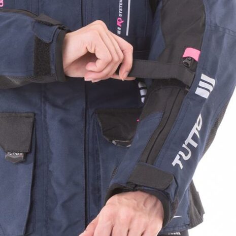 jaqueta-moto-tutto-everest-azul-feminina-tutto-moto-08 jaqueta-moto-tutto-everest-azul-feminina-tutto-moto-08