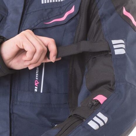 jaqueta-moto-tutto-everest-azul-feminina-tutto-moto-09 jaqueta-moto-tutto-everest-azul-feminina-tutto-moto-09