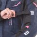 jaqueta-moto-tutto-everest-azul-feminina-tutto-moto-09