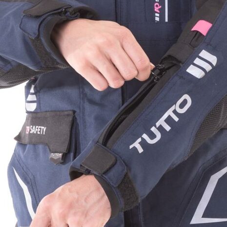 jaqueta-moto-tutto-everest-azul-feminina-tutto-moto-10 jaqueta-moto-tutto-everest-azul-feminina-tutto-moto-10