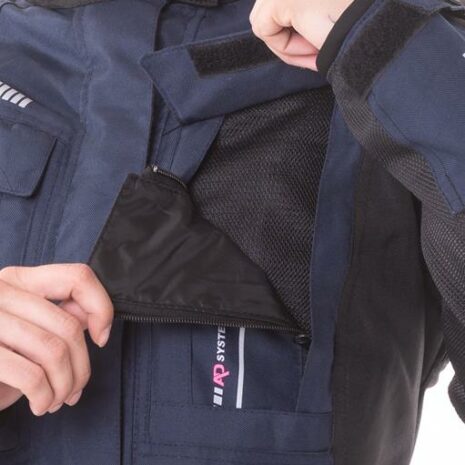 jaqueta-moto-tutto-everest-azul-feminina-tutto-moto-11 jaqueta-moto-tutto-everest-azul-feminina-tutto-moto-11