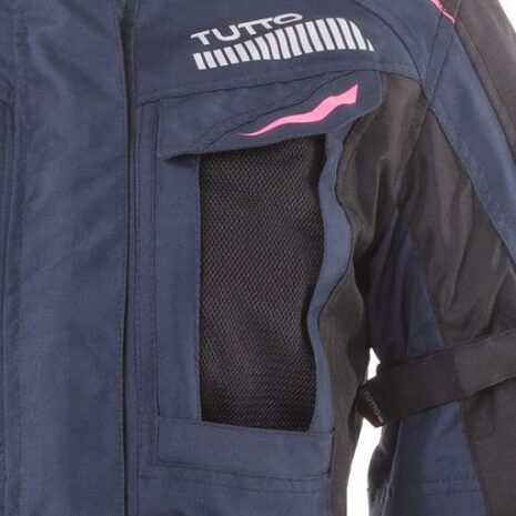 jaqueta-moto-tutto-everest-azul-feminina-tutto-moto-12 jaqueta-moto-tutto-everest-azul-feminina-tutto-moto-12