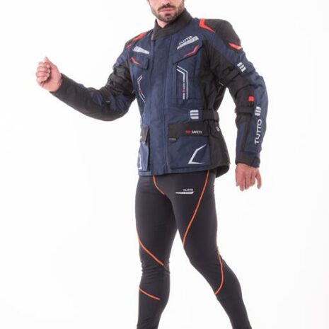 jaqueta-moto-tutto-everest-azul-masculina-tutto-moto-02 jaqueta-moto-tutto-everest-azul-masculina-tutto-moto-02