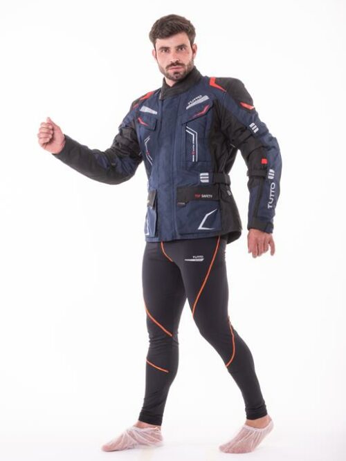 jaqueta-moto-tutto-everest-azul-masculina-tutto-moto-02