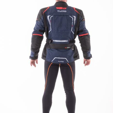 jaqueta-moto-tutto-everest-azul-masculina-tutto-moto-03 jaqueta-moto-tutto-everest-azul-masculina-tutto-moto-03