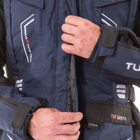 jaqueta-moto-tutto-everest-azul-masculina-tutto-moto-05 jaqueta-moto-tutto-everest-azul-masculina-tutto-moto-05