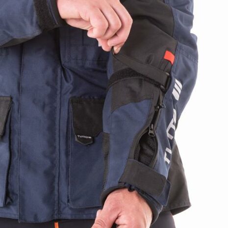 jaqueta-moto-tutto-everest-azul-masculina-tutto-moto-07 jaqueta-moto-tutto-everest-azul-masculina-tutto-moto-07