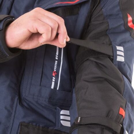 jaqueta-moto-tutto-everest-azul-masculina-tutto-moto-08 jaqueta-moto-tutto-everest-azul-masculina-tutto-moto-08