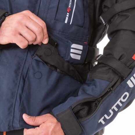 jaqueta-moto-tutto-everest-azul-masculina-tutto-moto-09 jaqueta-moto-tutto-everest-azul-masculina-tutto-moto-09