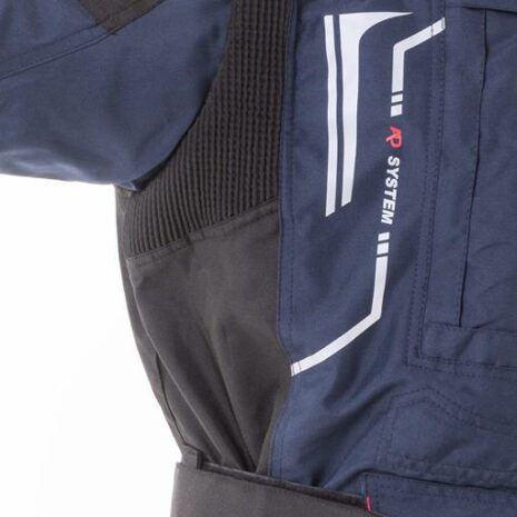 jaqueta-moto-tutto-everest-azul-masculina-tutto-moto-12 jaqueta-moto-tutto-everest-azul-masculina-tutto-moto-12