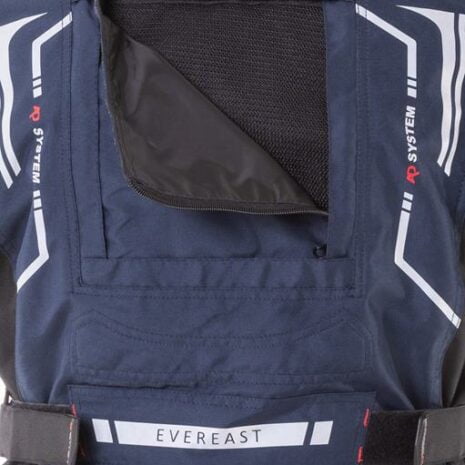 jaqueta-moto-tutto-everest-azul-masculina-tutto-moto-13 jaqueta-moto-tutto-everest-azul-masculina-tutto-moto-13