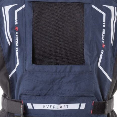 jaqueta-moto-tutto-everest-azul-masculina-tutto-moto-14 jaqueta-moto-tutto-everest-azul-masculina-tutto-moto-14