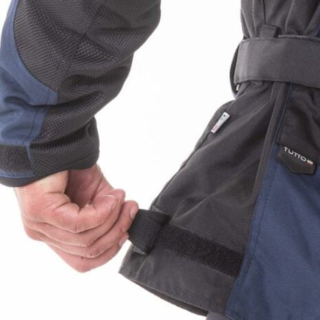 jaqueta-moto-tutto-everest-azul-masculina-tutto-moto-15 jaqueta-moto-tutto-everest-azul-masculina-tutto-moto-15