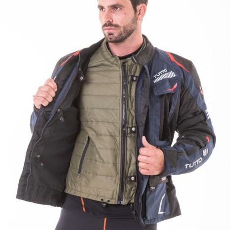 jaqueta-moto-tutto-everest-azul-masculina-tutto-moto-16 jaqueta-moto-tutto-everest-azul-masculina-tutto-moto-16