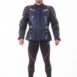 jaqueta-moto-tutto-everest-azul-masculina-tutto-moto