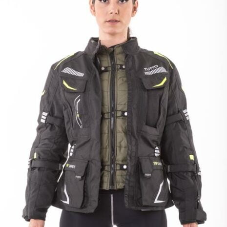 jaqueta-moto-tutto-everest-preta-feminina-tutto-moto-02 jaqueta-moto-tutto-everest-preta-feminina-tutto-moto-02