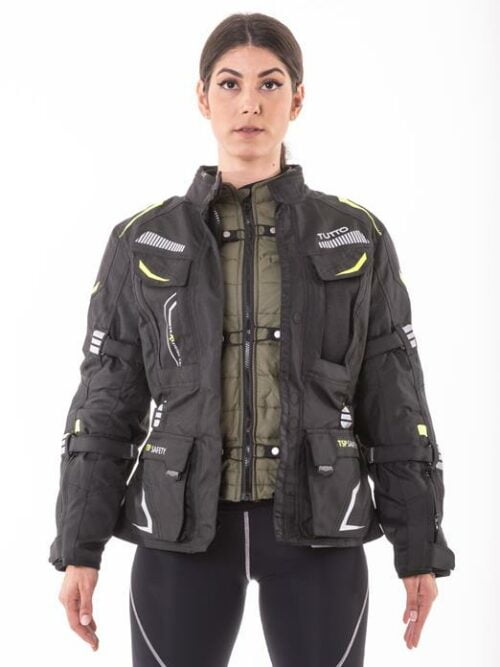 jaqueta-moto-tutto-everest-preta-feminina-tutto-moto-02