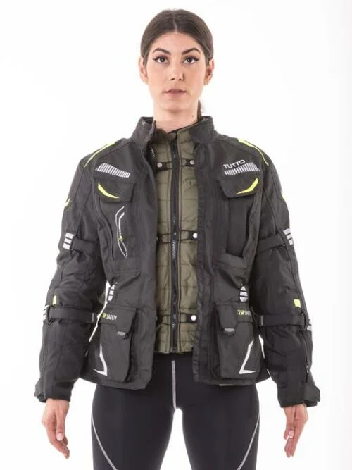 jaqueta-moto-tutto-everest-preta-feminina-tutto-moto-02