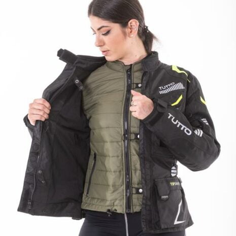jaqueta-moto-tutto-everest-preta-feminina-tutto-moto-03 jaqueta-moto-tutto-everest-preta-feminina-tutto-moto-03