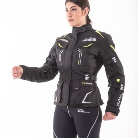 jaqueta-moto-tutto-everest-preta-feminina-tutto-moto-04 jaqueta-moto-tutto-everest-preta-feminina-tutto-moto-04