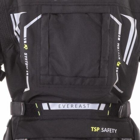 jaqueta-moto-tutto-everest-preta-feminina-tutto-moto-05 jaqueta-moto-tutto-everest-preta-feminina-tutto-moto-05