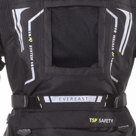 jaqueta-moto-tutto-everest-preta-feminina-tutto-moto-06 jaqueta-moto-tutto-everest-preta-feminina-tutto-moto-06