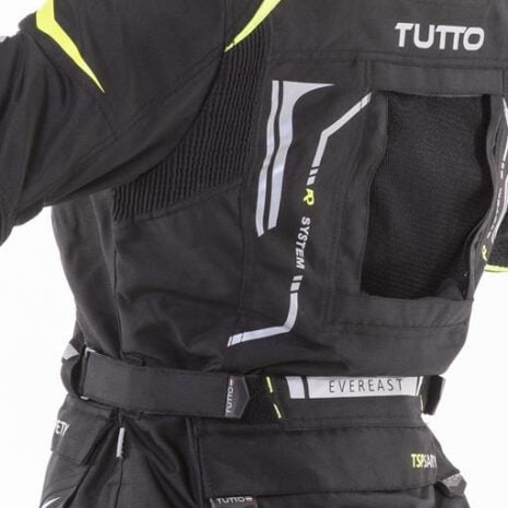 jaqueta-moto-tutto-everest-preta-feminina-tutto-moto-07 jaqueta-moto-tutto-everest-preta-feminina-tutto-moto-07