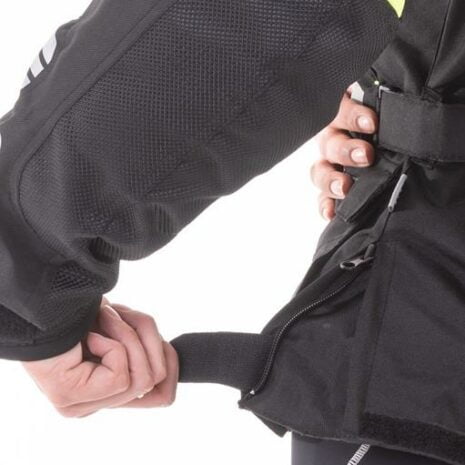 jaqueta-moto-tutto-everest-preta-feminina-tutto-moto-09 jaqueta-moto-tutto-everest-preta-feminina-tutto-moto-09