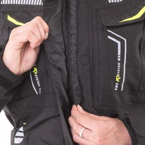 jaqueta-moto-tutto-everest-preta-feminina-tutto-moto-10 jaqueta-moto-tutto-everest-preta-feminina-tutto-moto-10