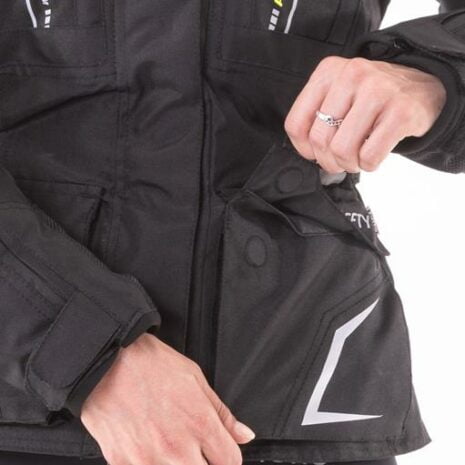 jaqueta-moto-tutto-everest-preta-feminina-tutto-moto-11 jaqueta-moto-tutto-everest-preta-feminina-tutto-moto-11