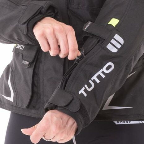 jaqueta-moto-tutto-everest-preta-feminina-tutto-moto-12 jaqueta-moto-tutto-everest-preta-feminina-tutto-moto-12