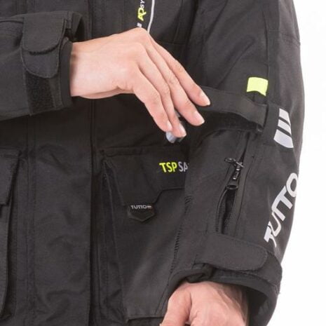 jaqueta-moto-tutto-everest-preta-feminina-tutto-moto-13 jaqueta-moto-tutto-everest-preta-feminina-tutto-moto-13