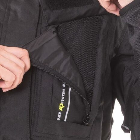 jaqueta-moto-tutto-everest-preta-feminina-tutto-moto-14 jaqueta-moto-tutto-everest-preta-feminina-tutto-moto-14