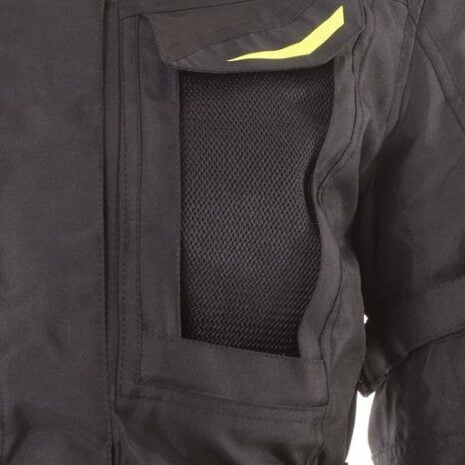 jaqueta-moto-tutto-everest-preta-feminina-tutto-moto-15 jaqueta-moto-tutto-everest-preta-feminina-tutto-moto-15